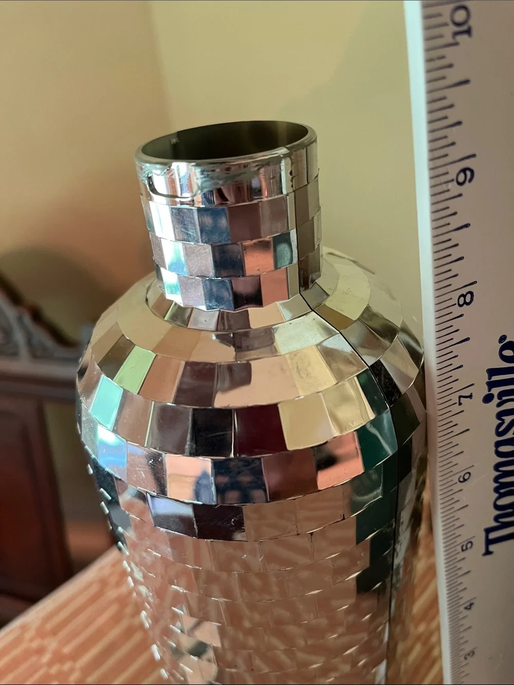 Absolut here promotional sale