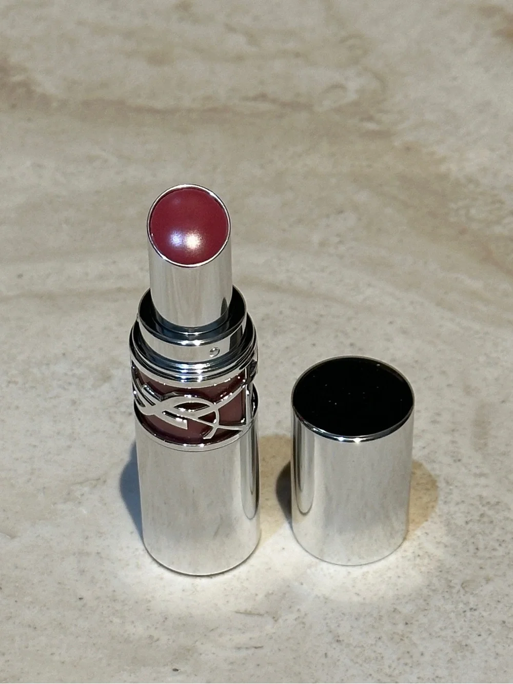Yves Saint Laurent ysl loveshine