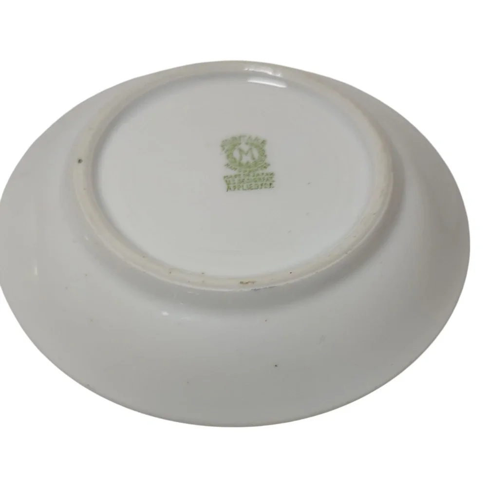 Noritake trim any