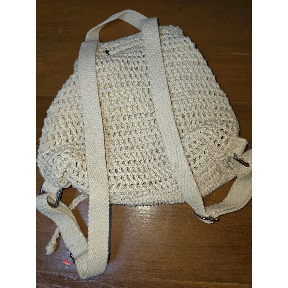 N/A handmade style