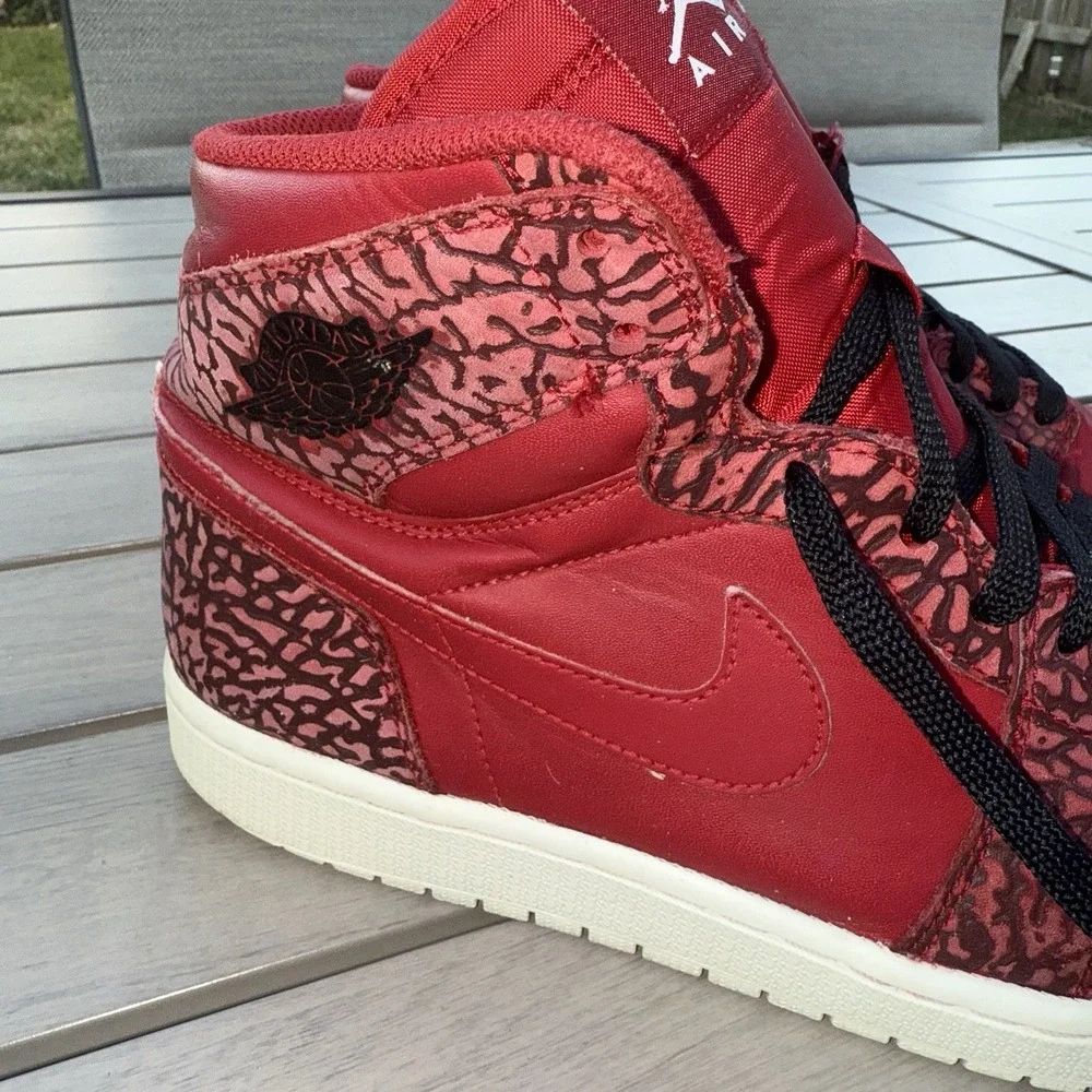 Jordan thank you