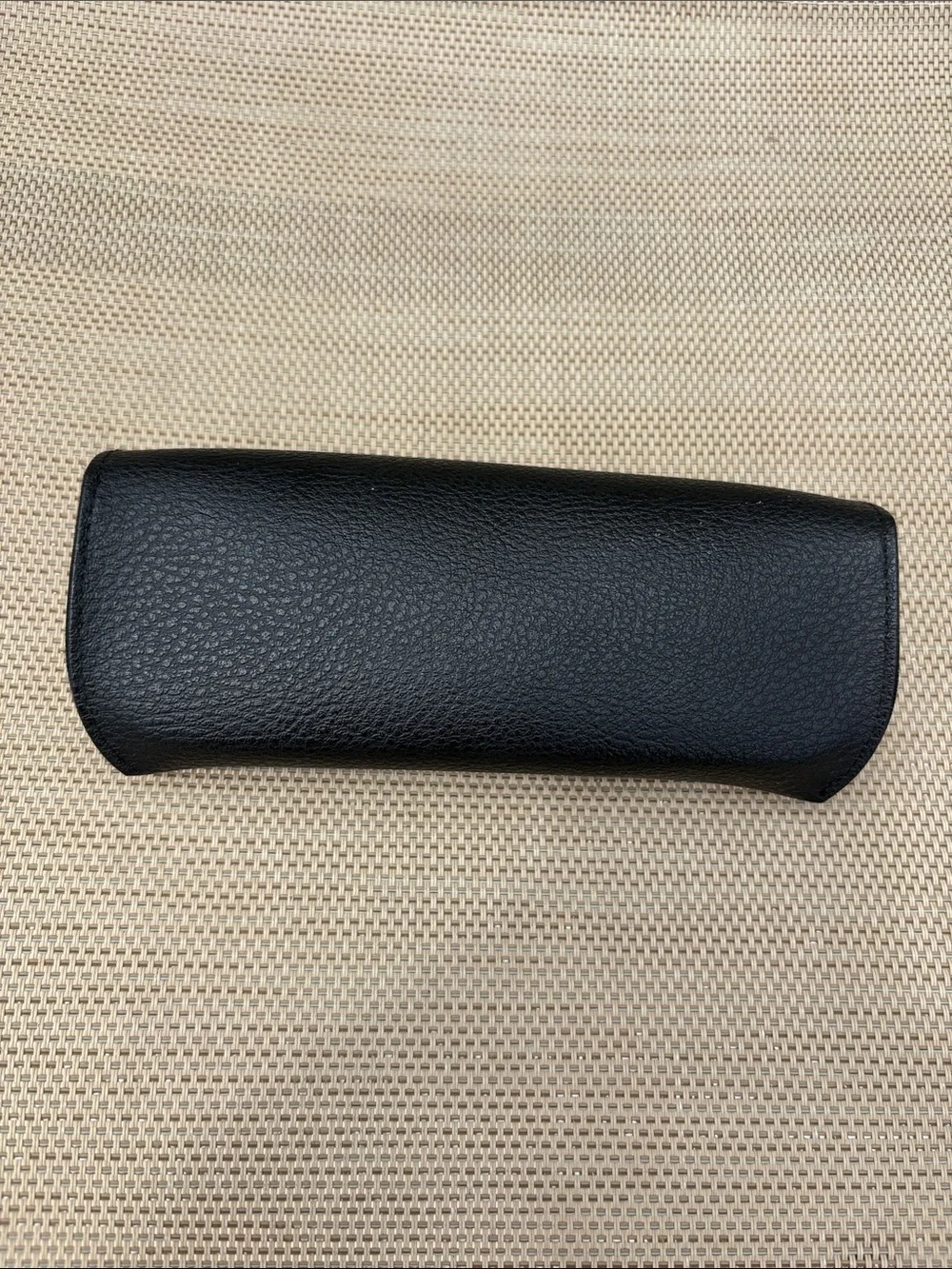 Ray-Ban protective ray
