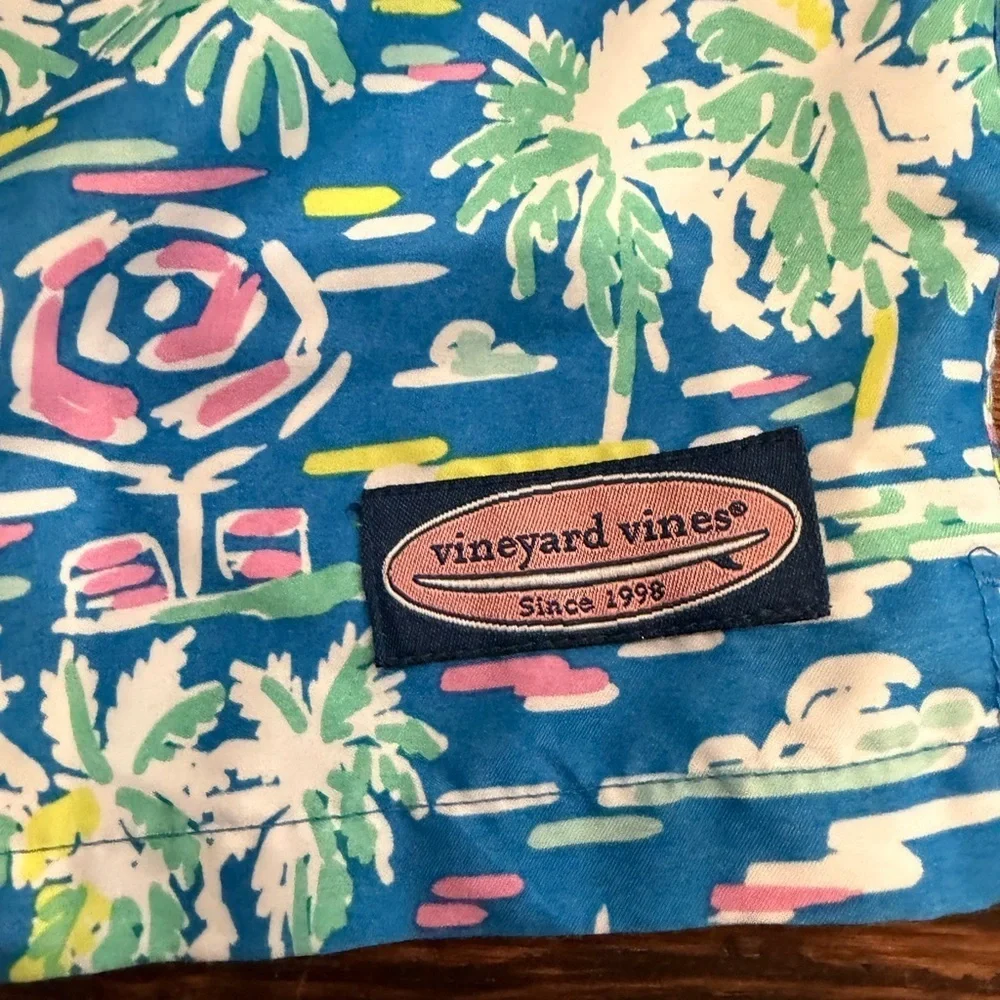 Vineyard Vines vineyard vines