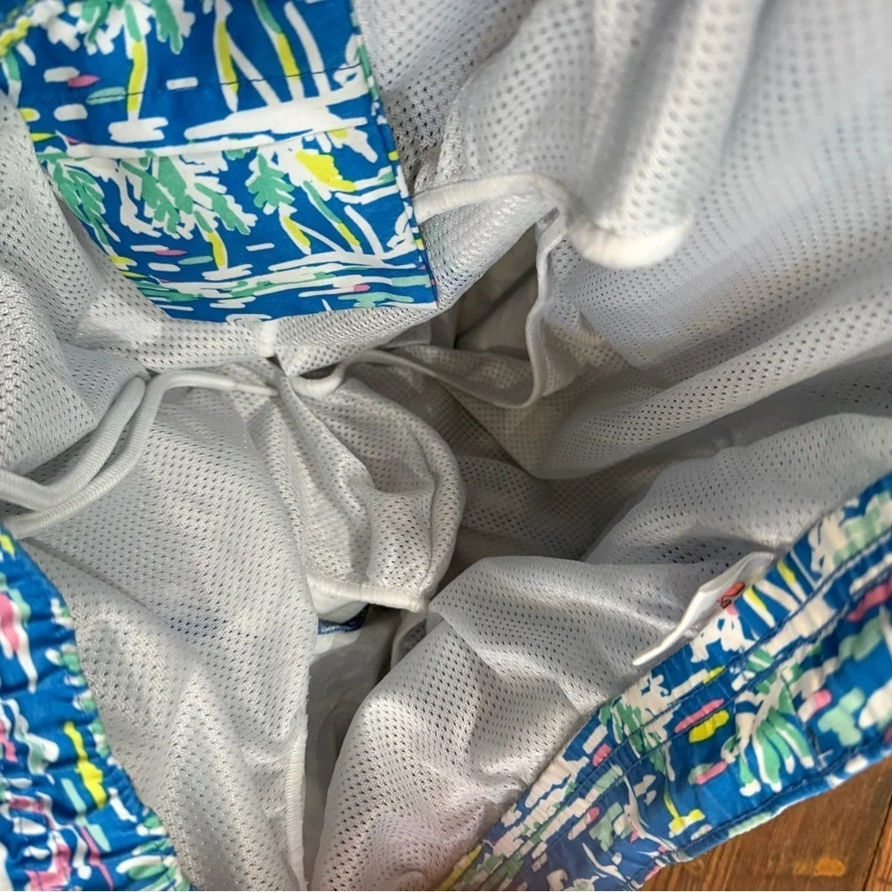 Vineyard Vines vineyard vines