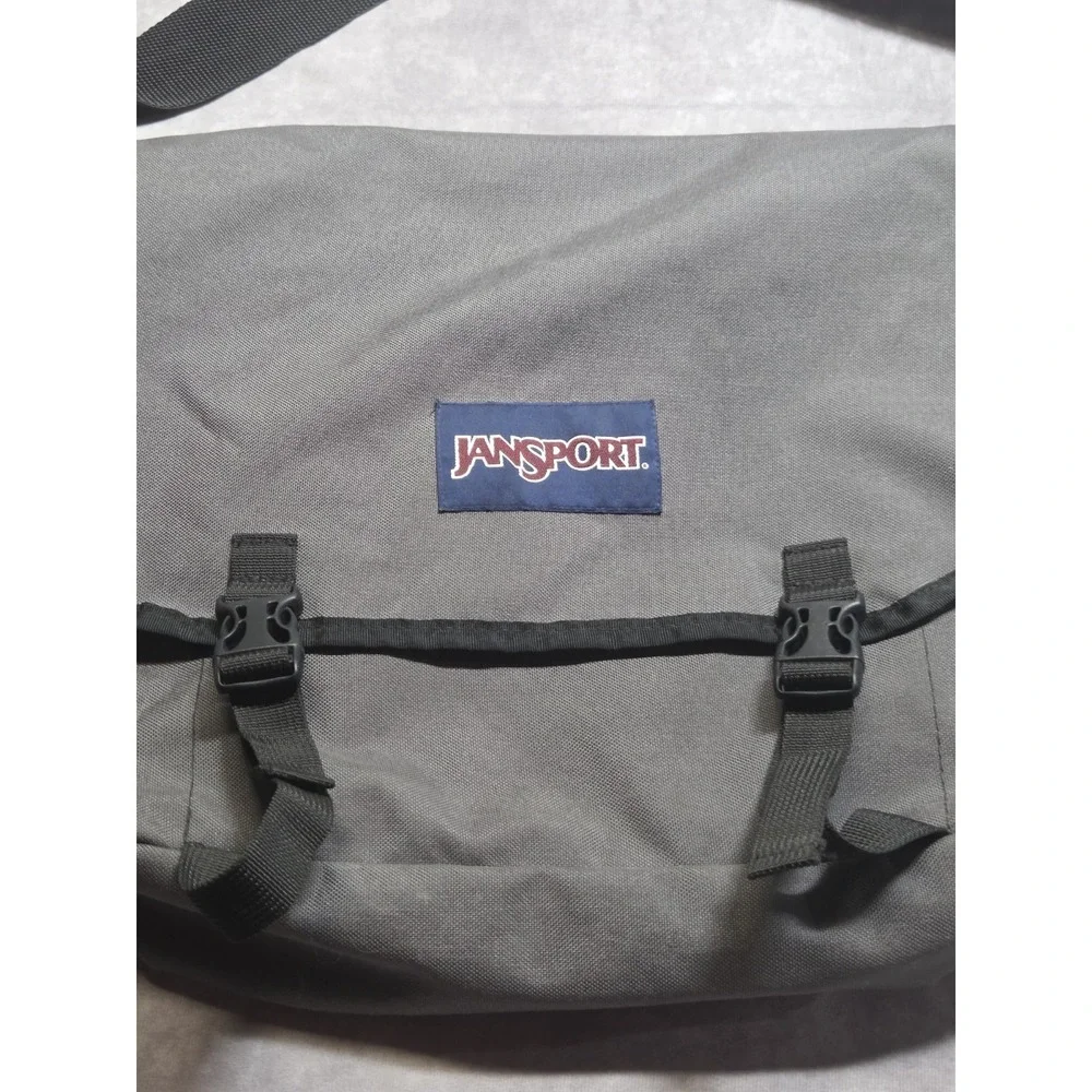 Jansport y2k vintage