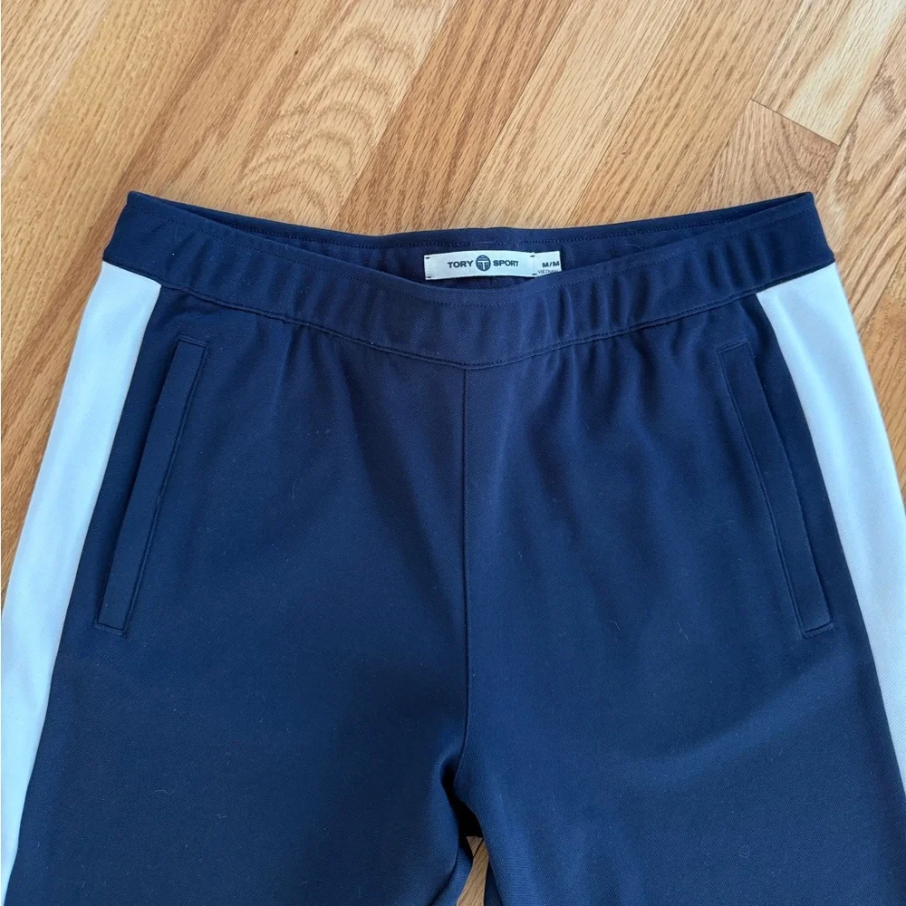 Tory Burch vintage tory