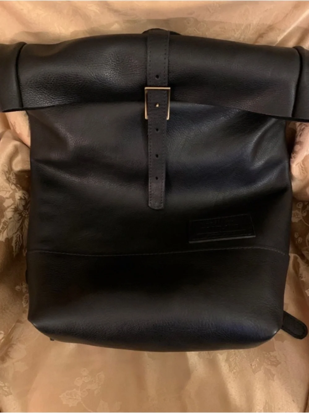 Portland Leather this vintage