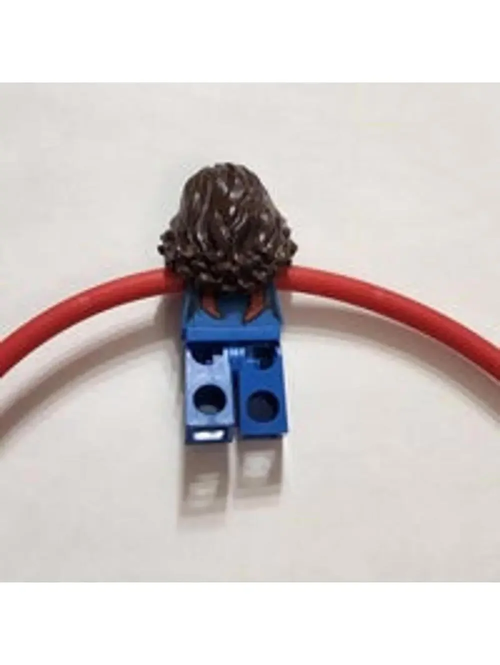 Lego selling this