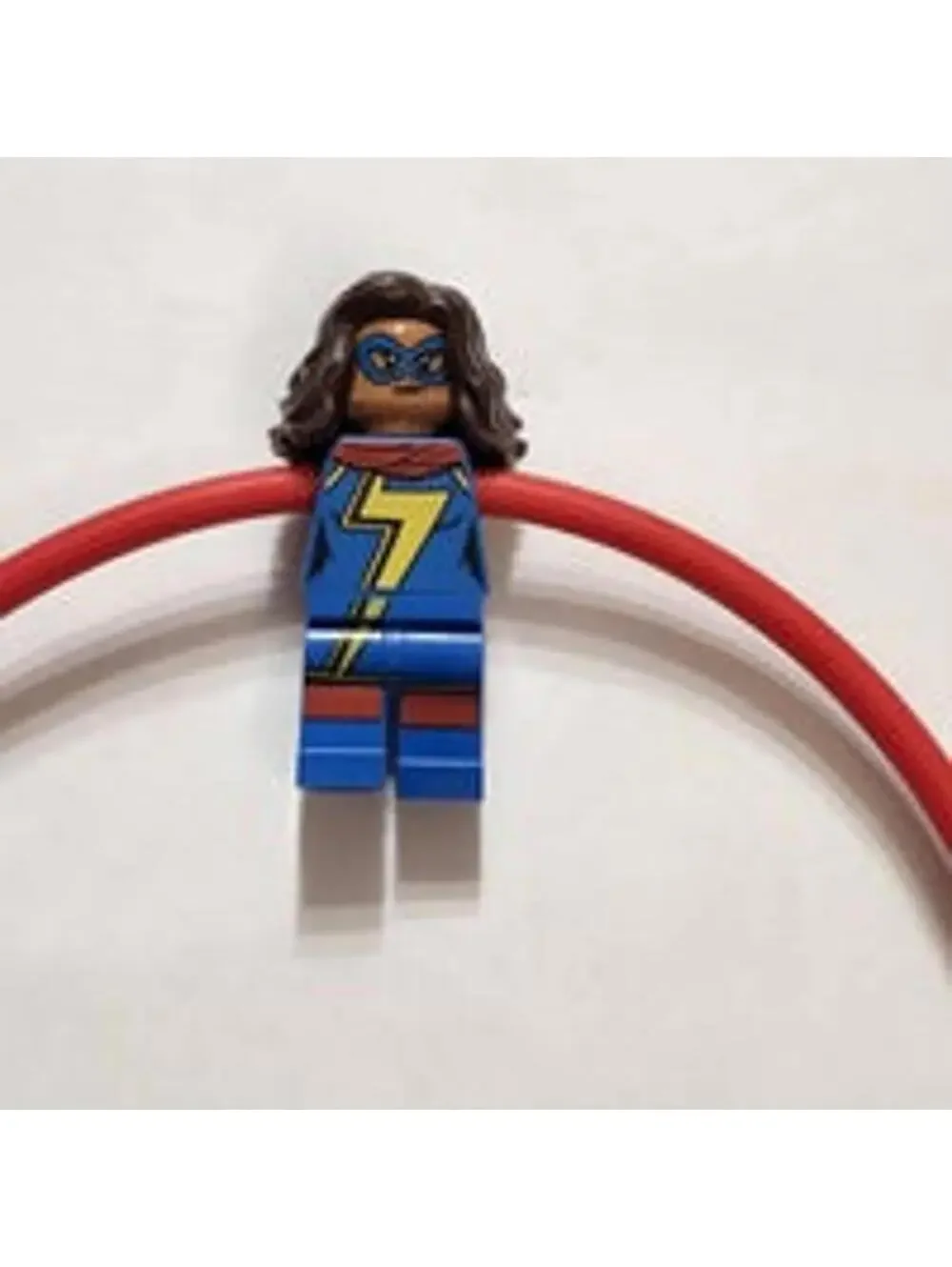 Lego selling this