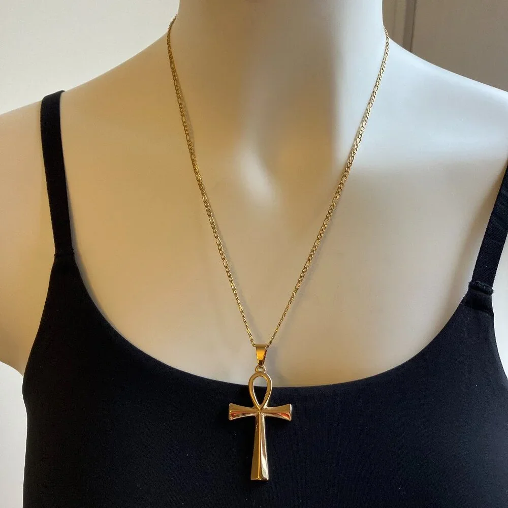 independent real 18k