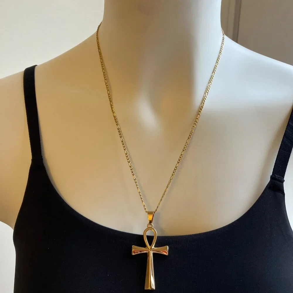 independent real 18k
