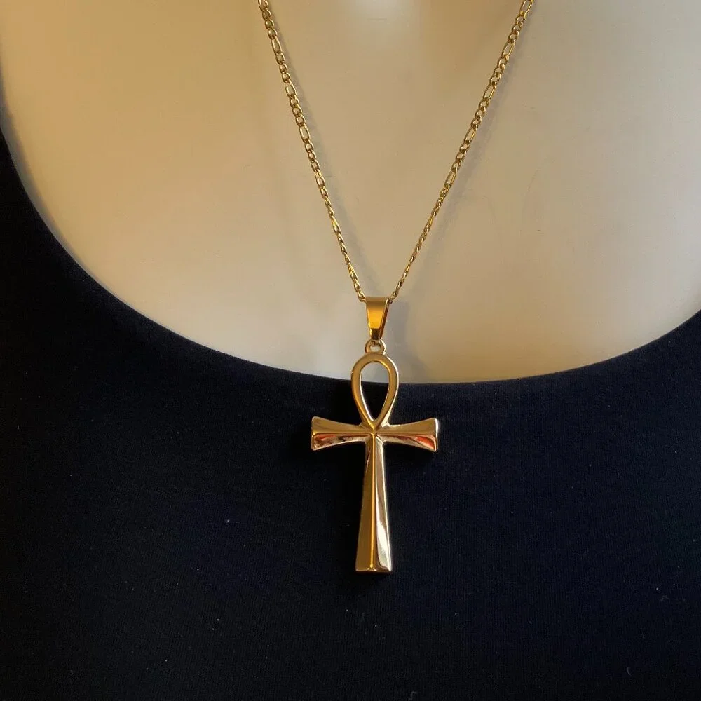 independent real 18k