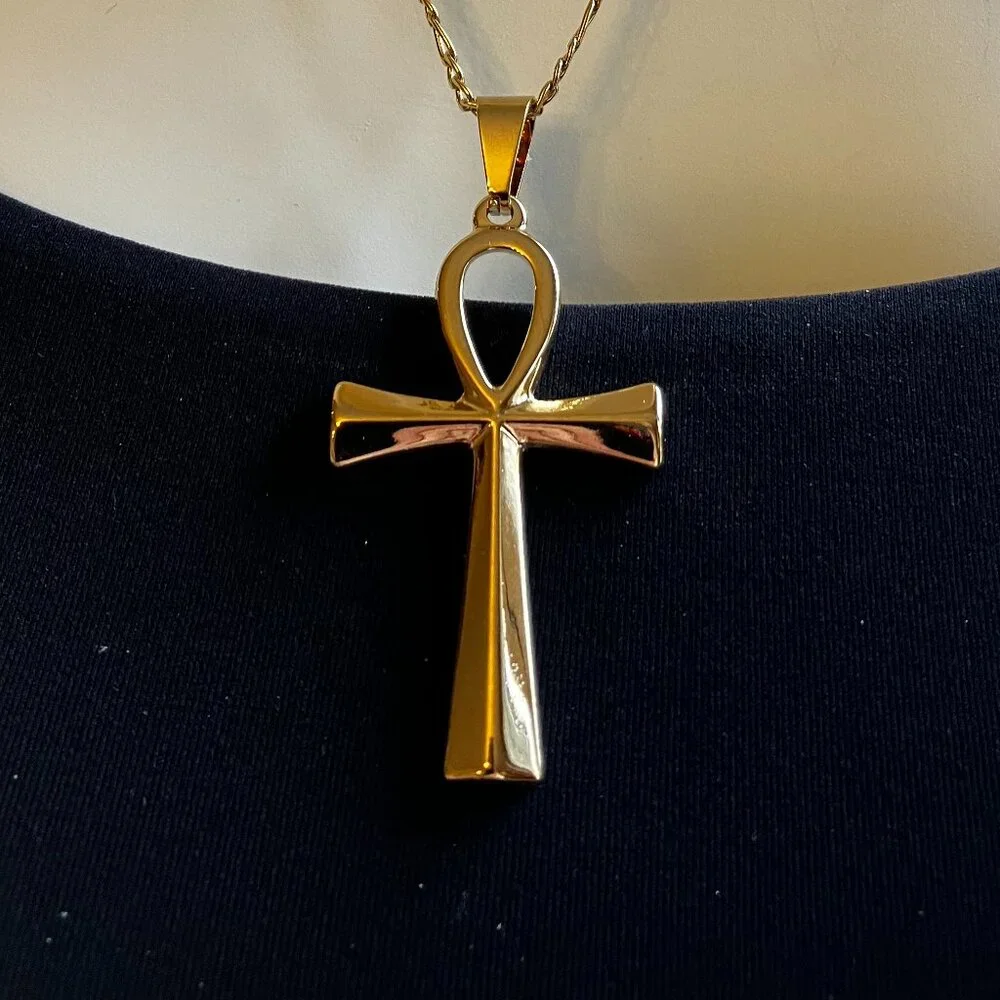 independent real 18k