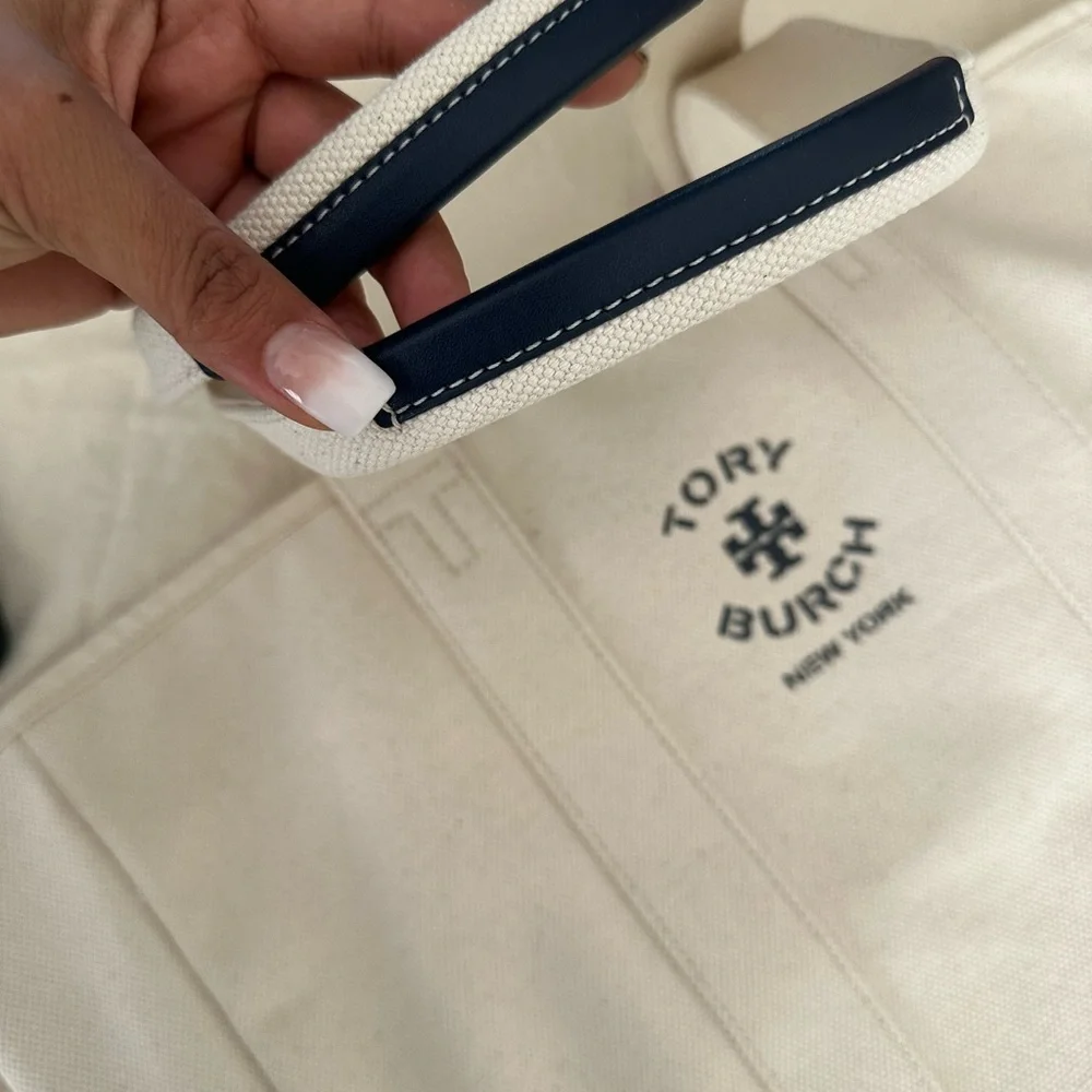 Tory Burch new tory
