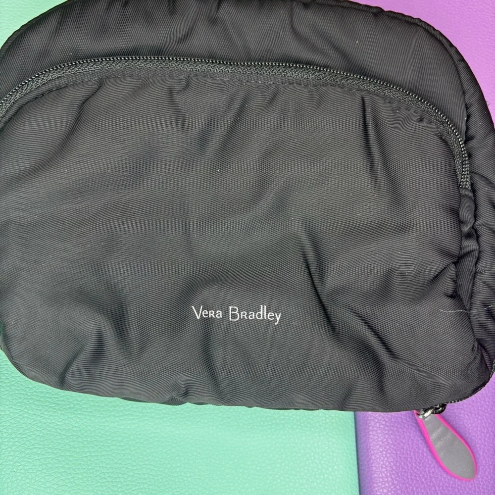 Vera Bradley ❗️excellent pre