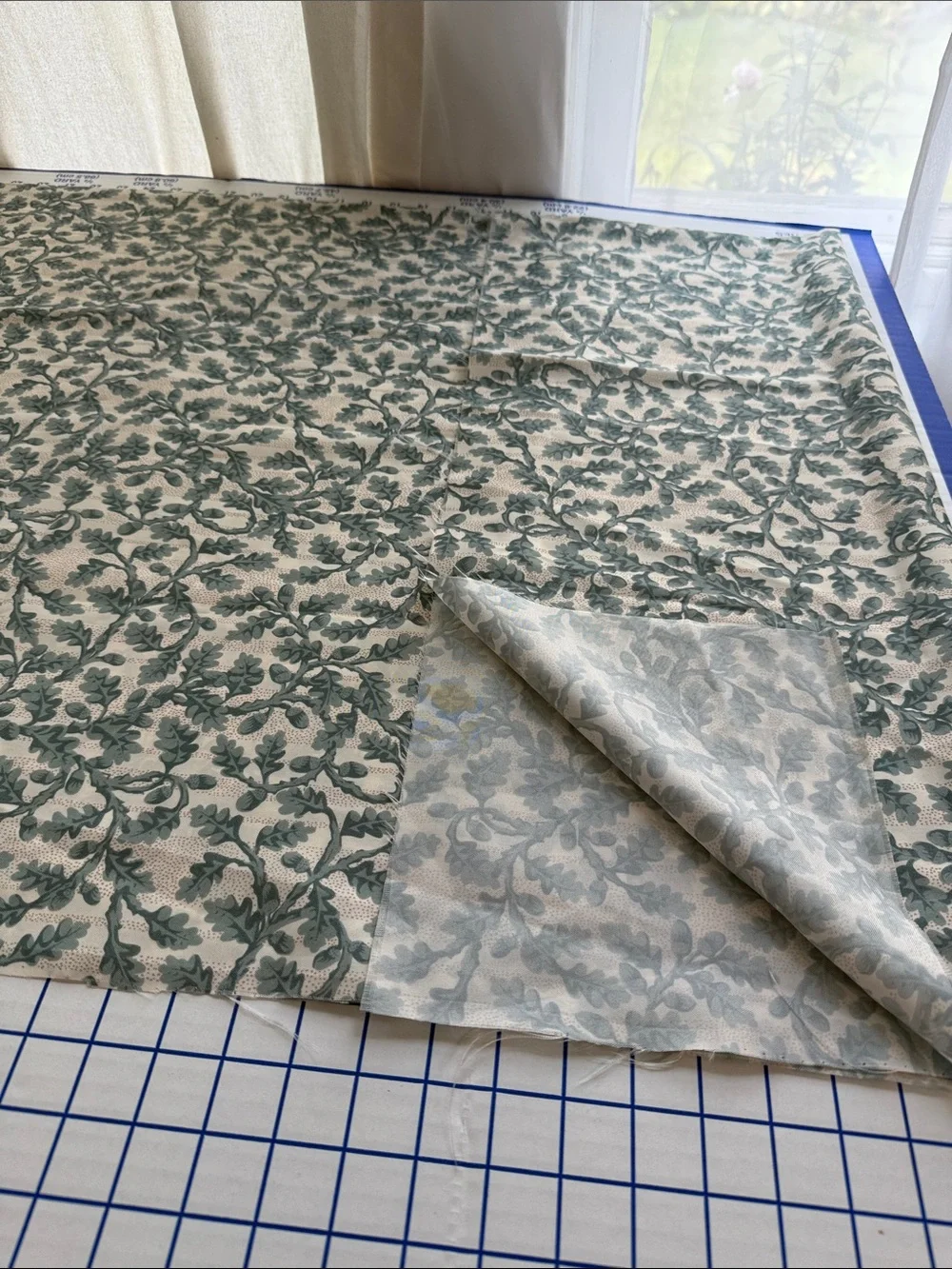 N/A vintage lightweight