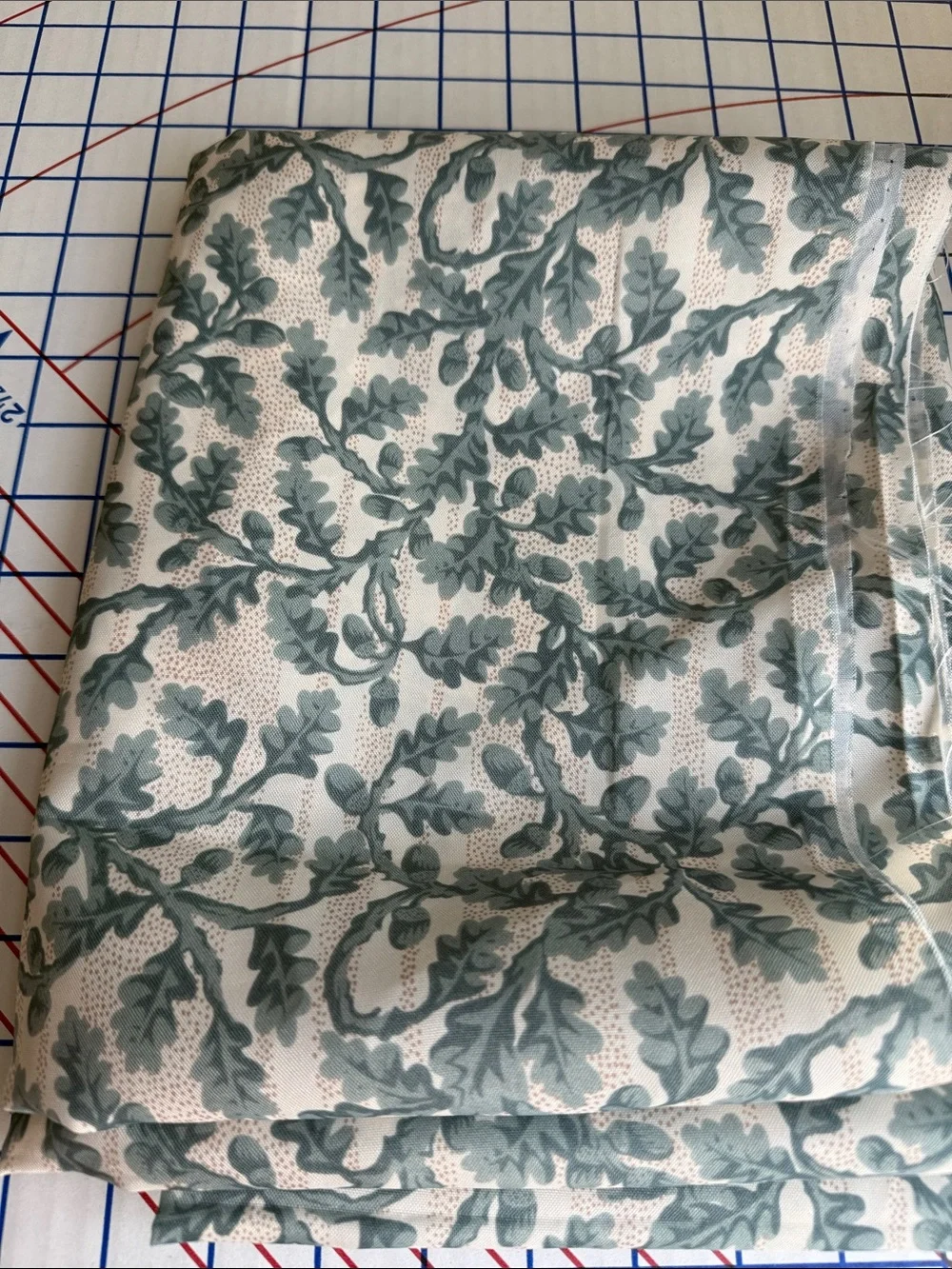 N/A vintage lightweight