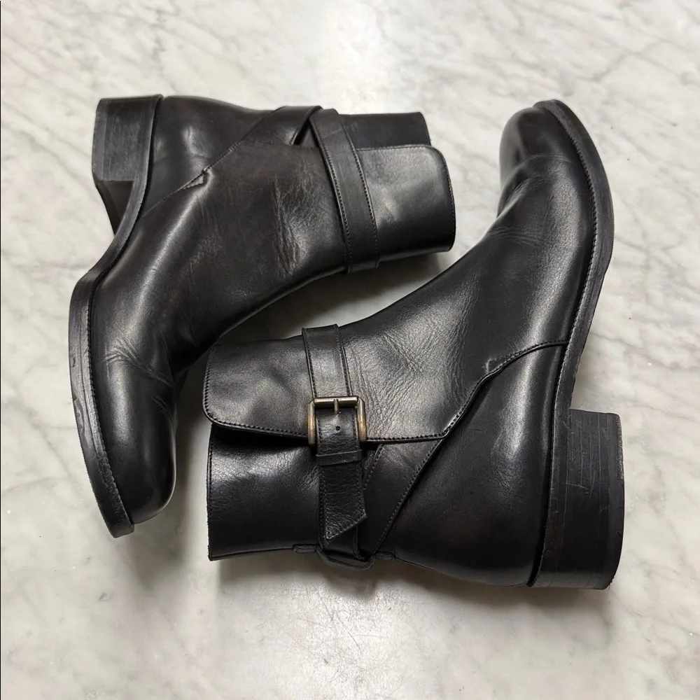 Brooks Brothers pre owned
