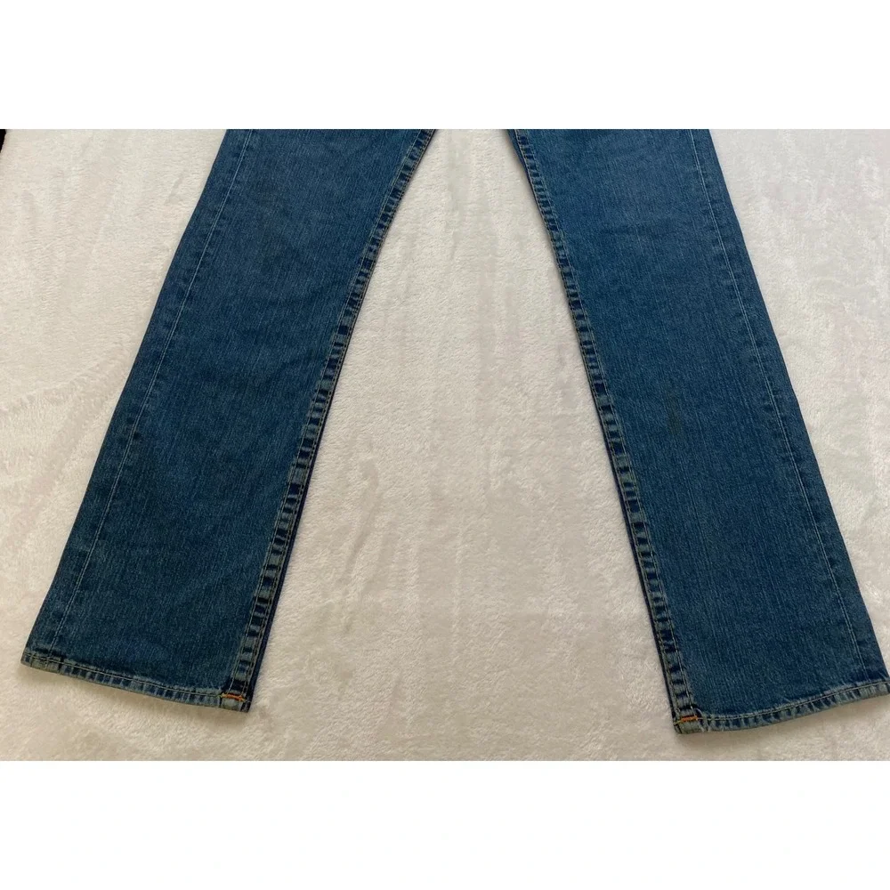 True Religion true religion