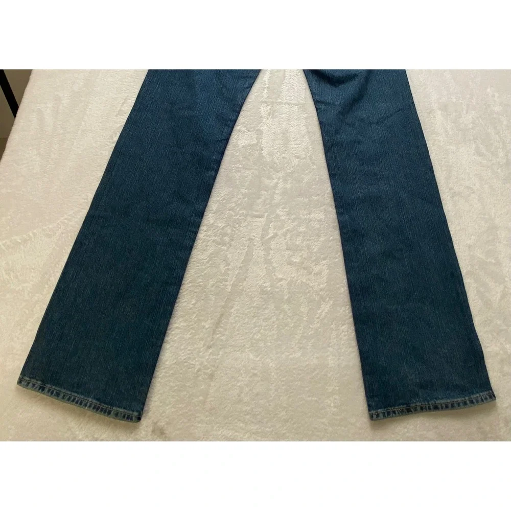 True Religion true religion