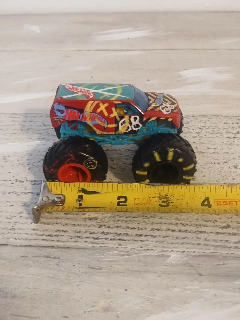 Hot Wheels wheels pictures