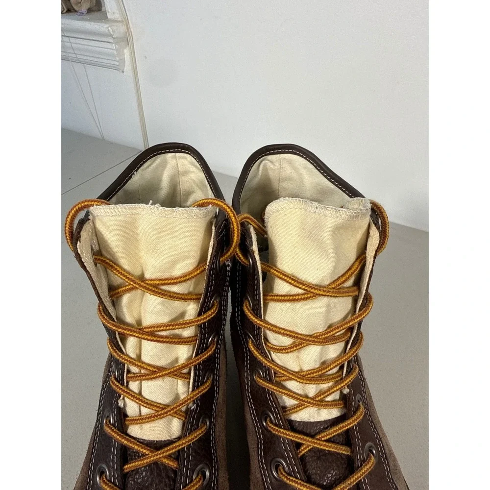Converse all star