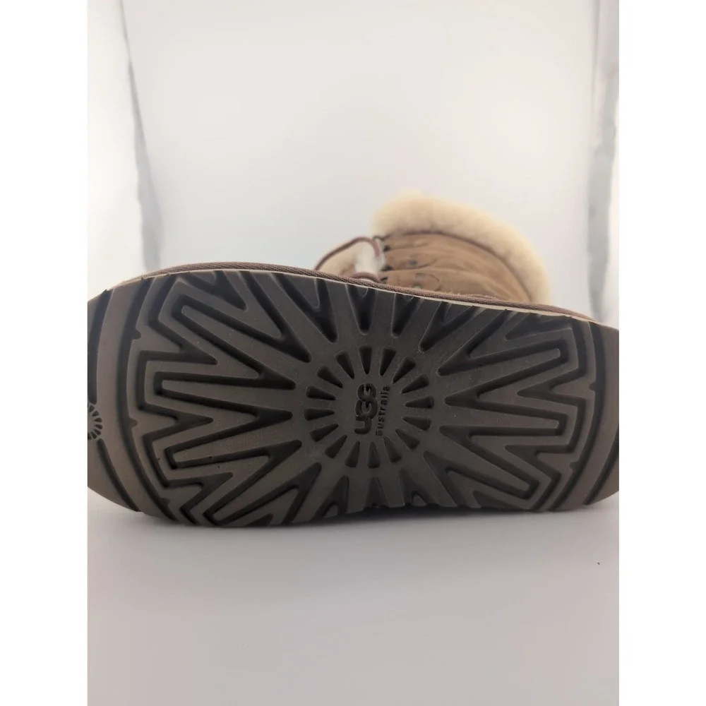 UGG australia sophy