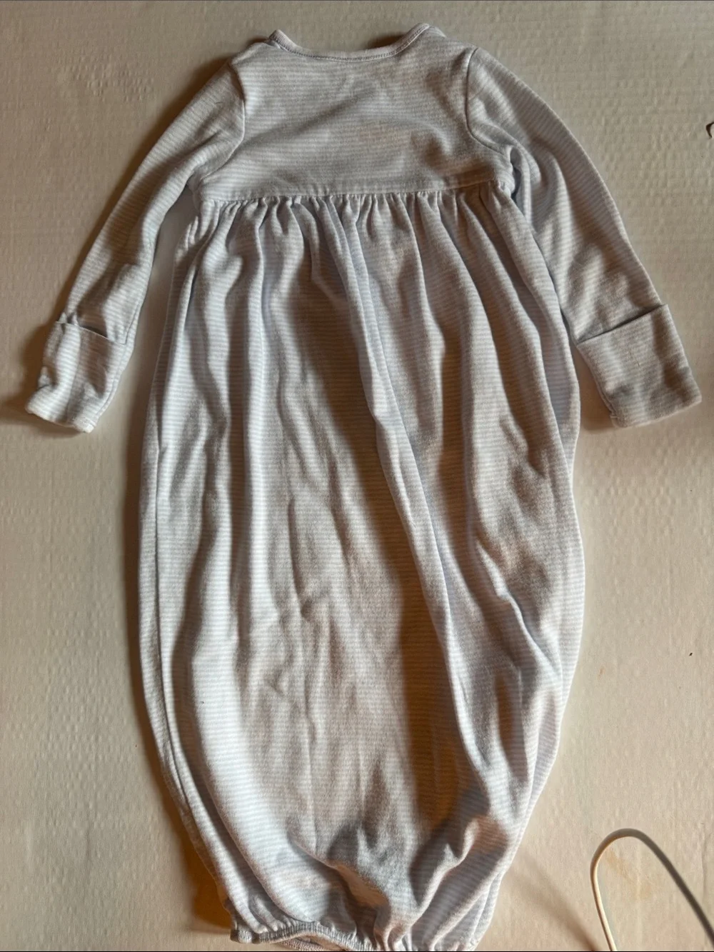 Ralph Lauren soft knit