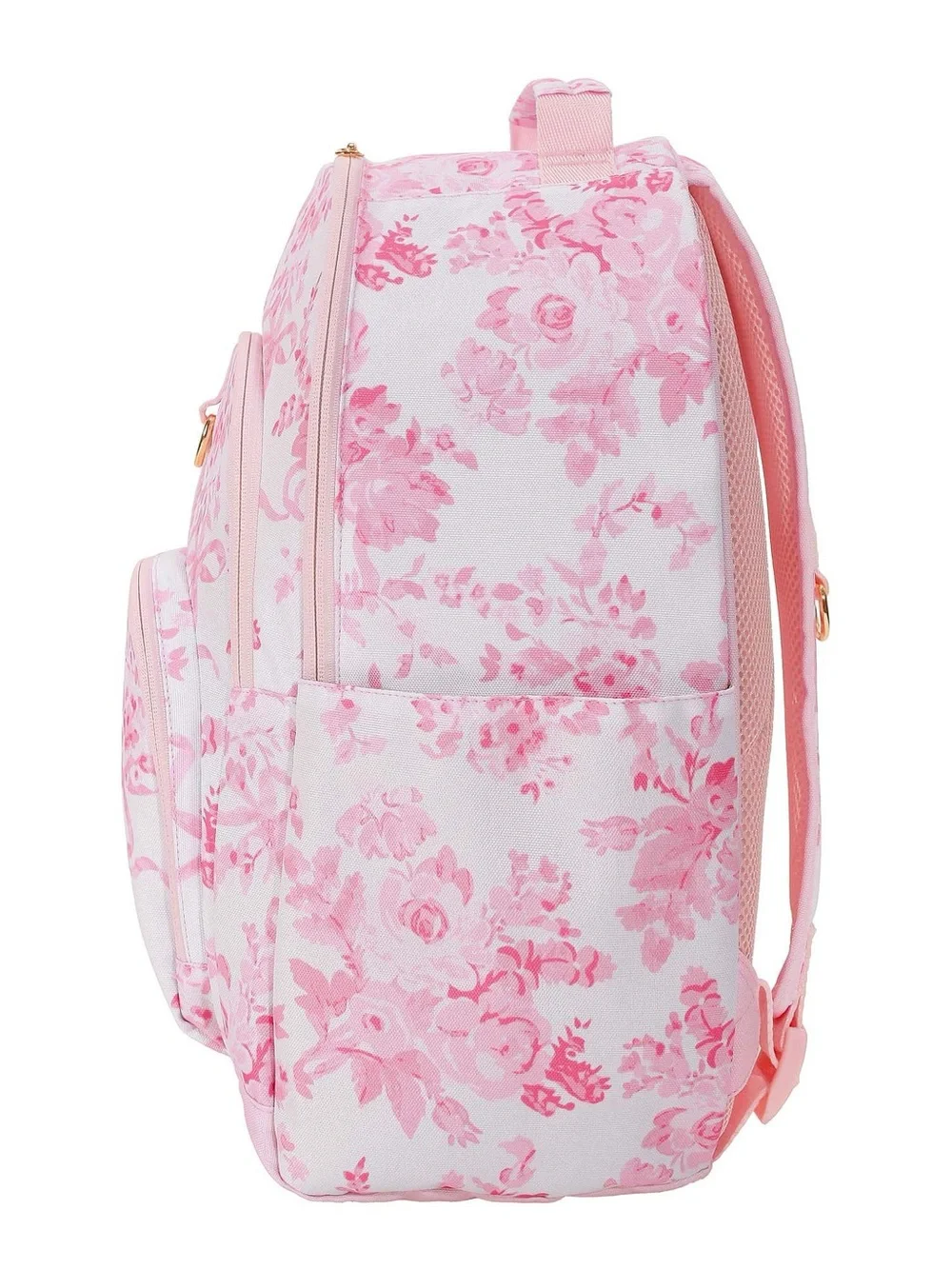 LoveShackFancy gear up