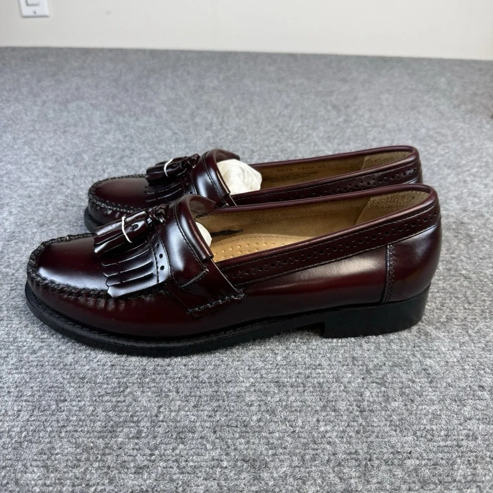 G.H. Bass & Co. gh bass