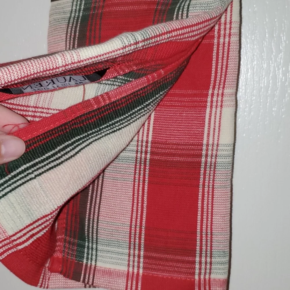 Lauren Ralph Lauren nwt beautiful
