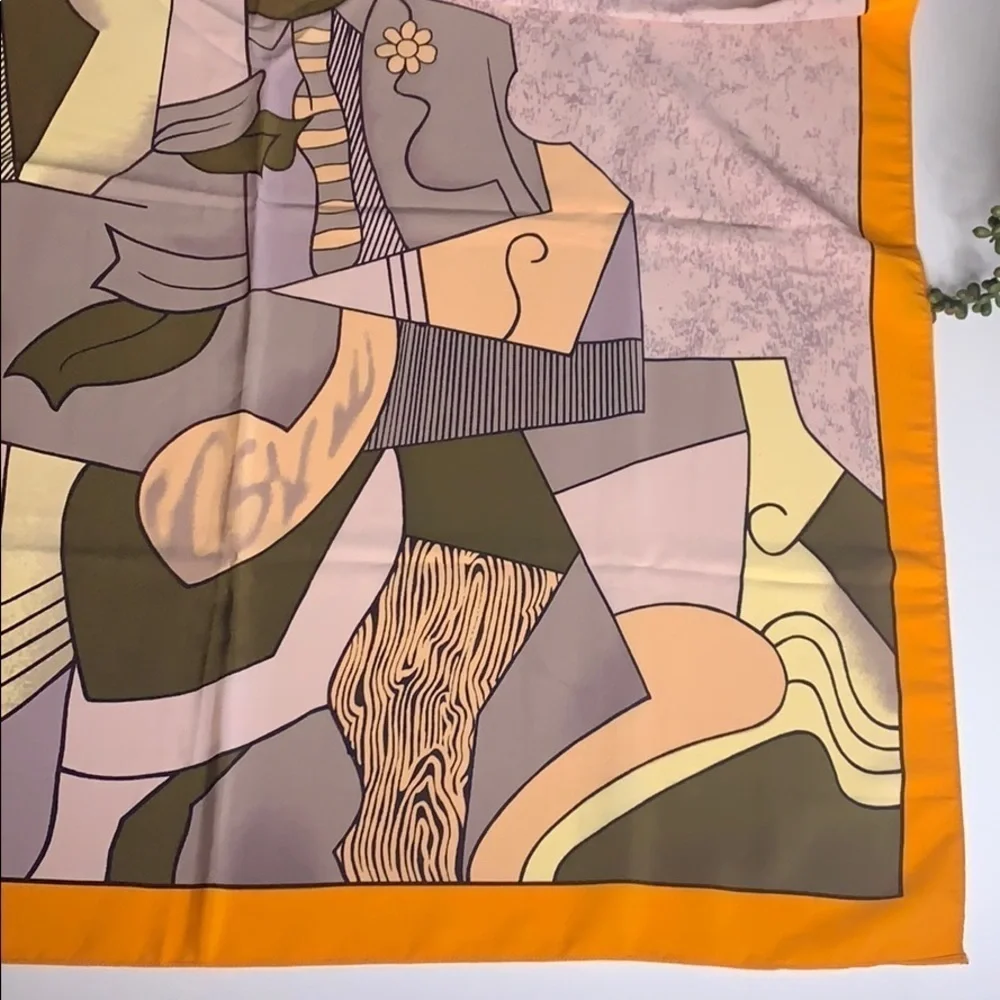 Vintage pablo picasso