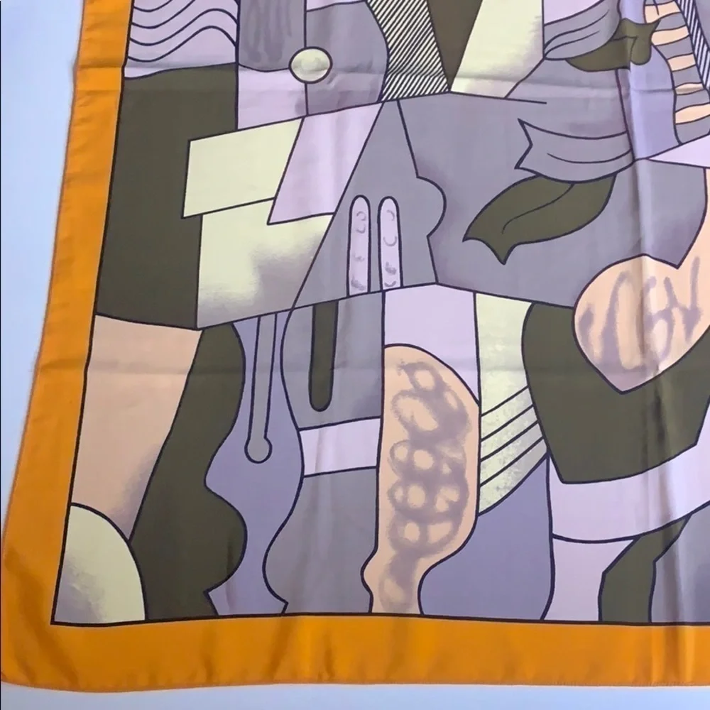 Vintage pablo picasso