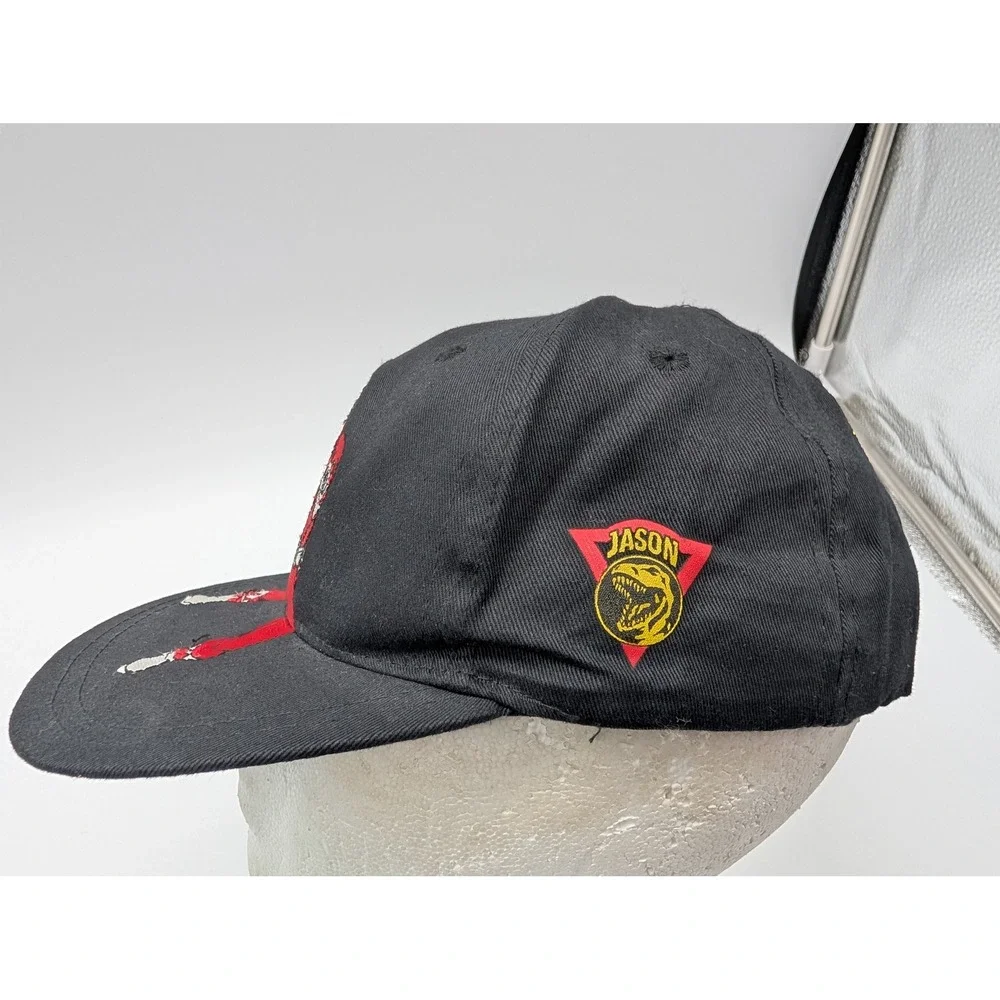 High Point Accessories vintage 1994