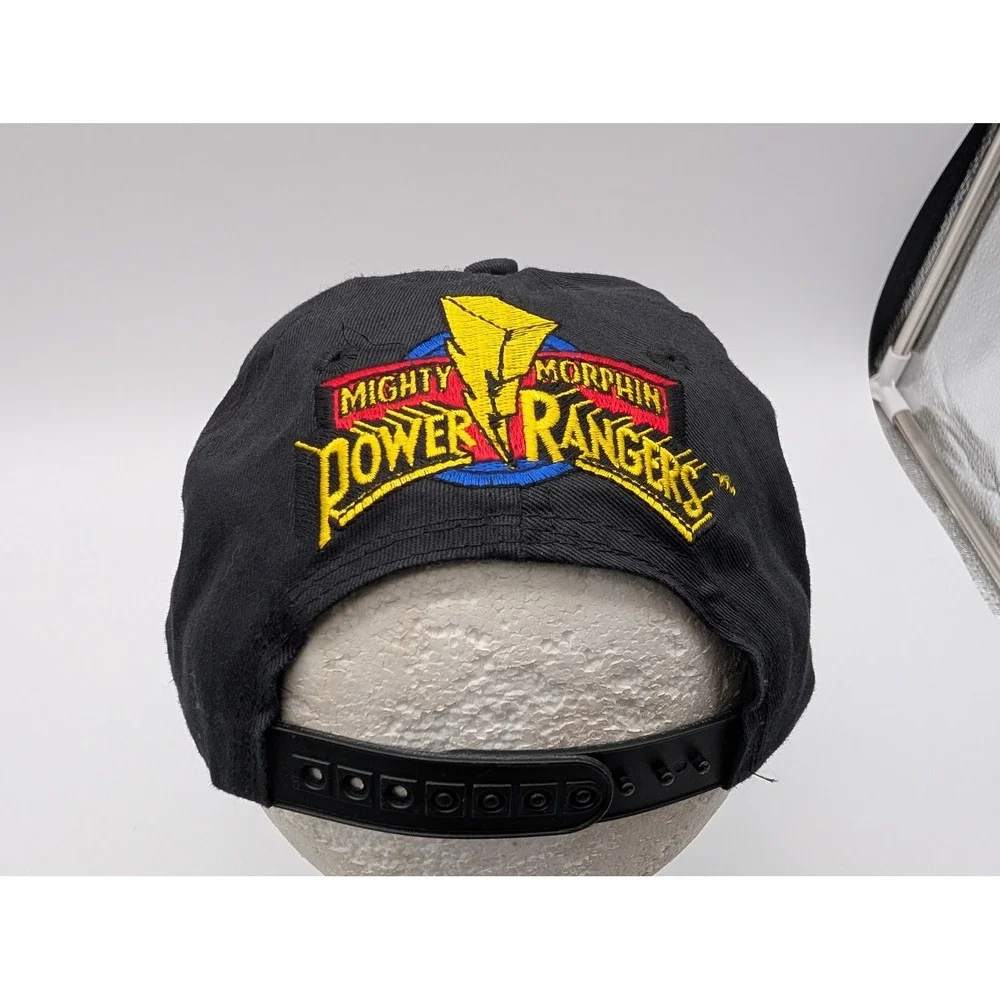 High Point Accessories vintage 1994