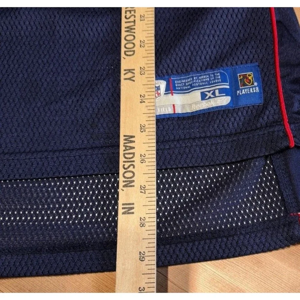 Reebok item laurence