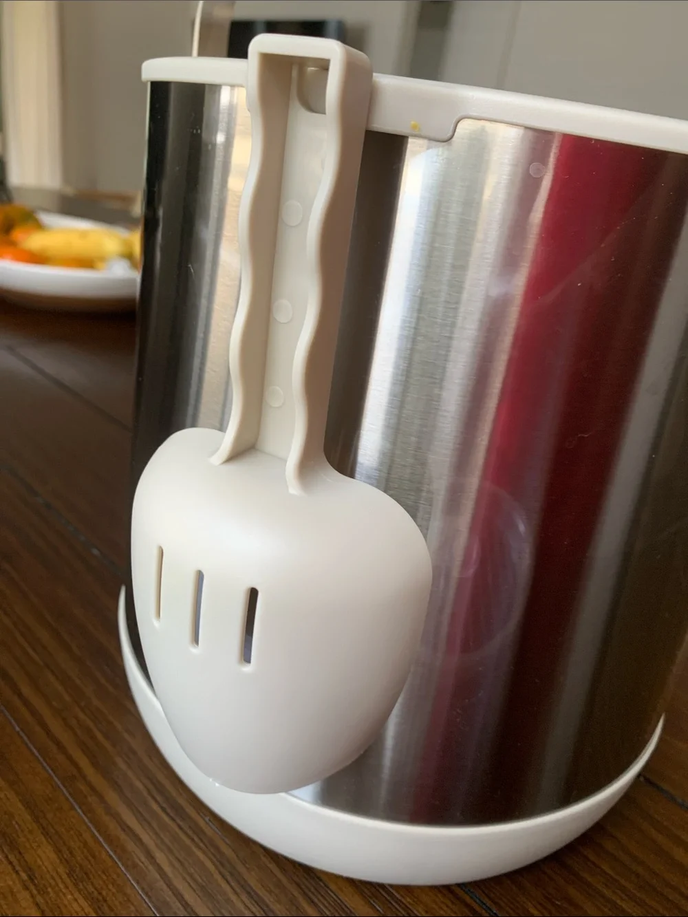 N/A quart keep