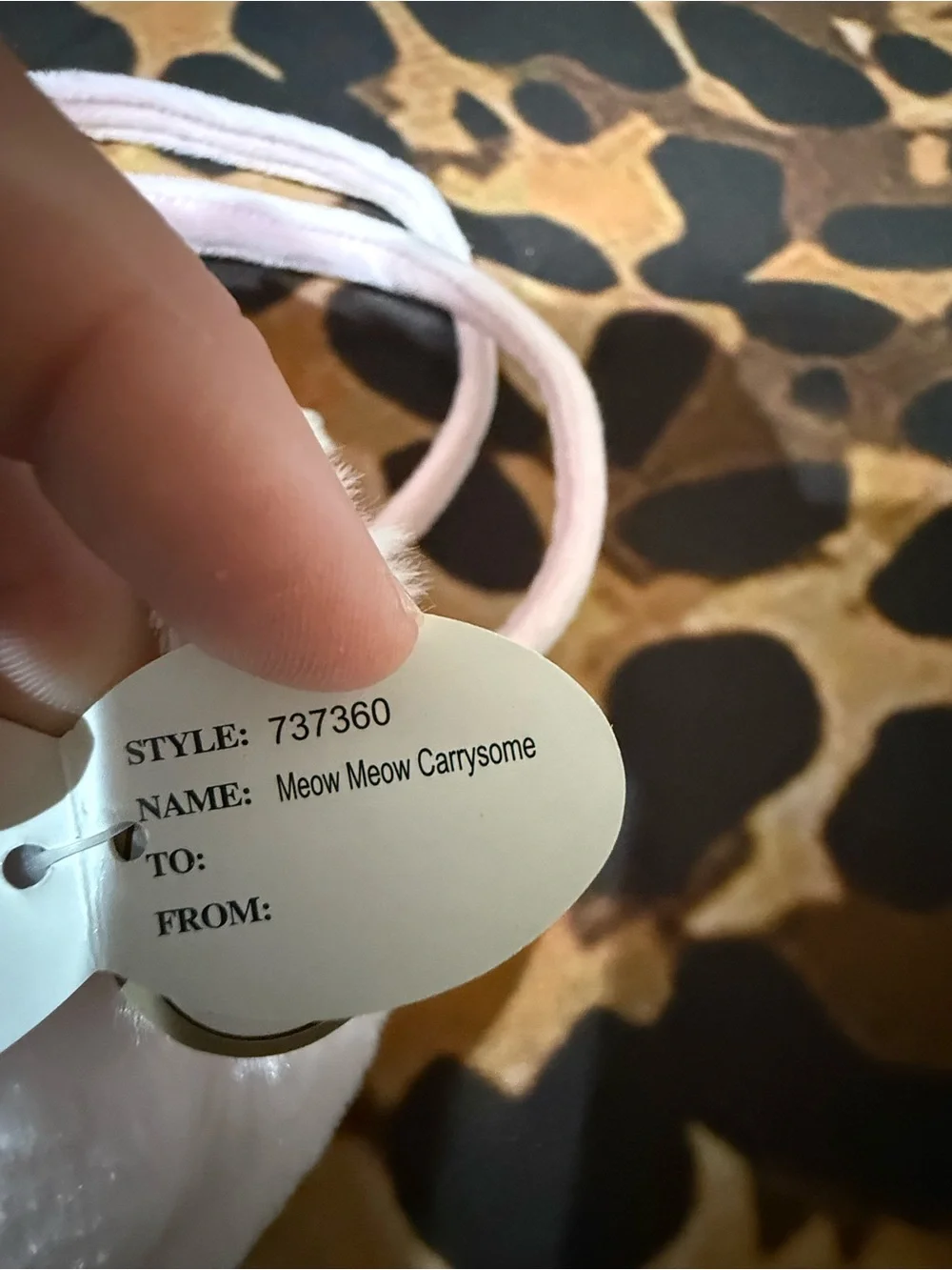 N/A style lightweight charming