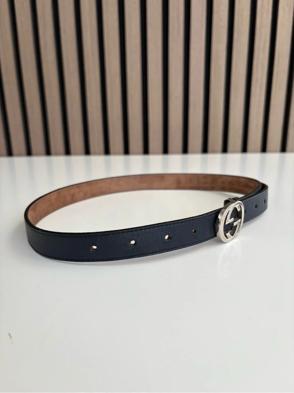 Gucci good used