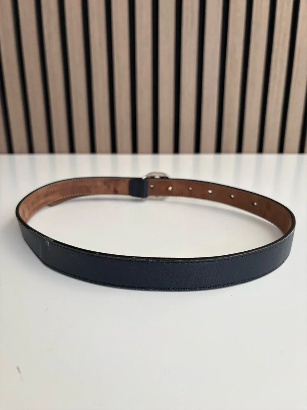 Gucci good used