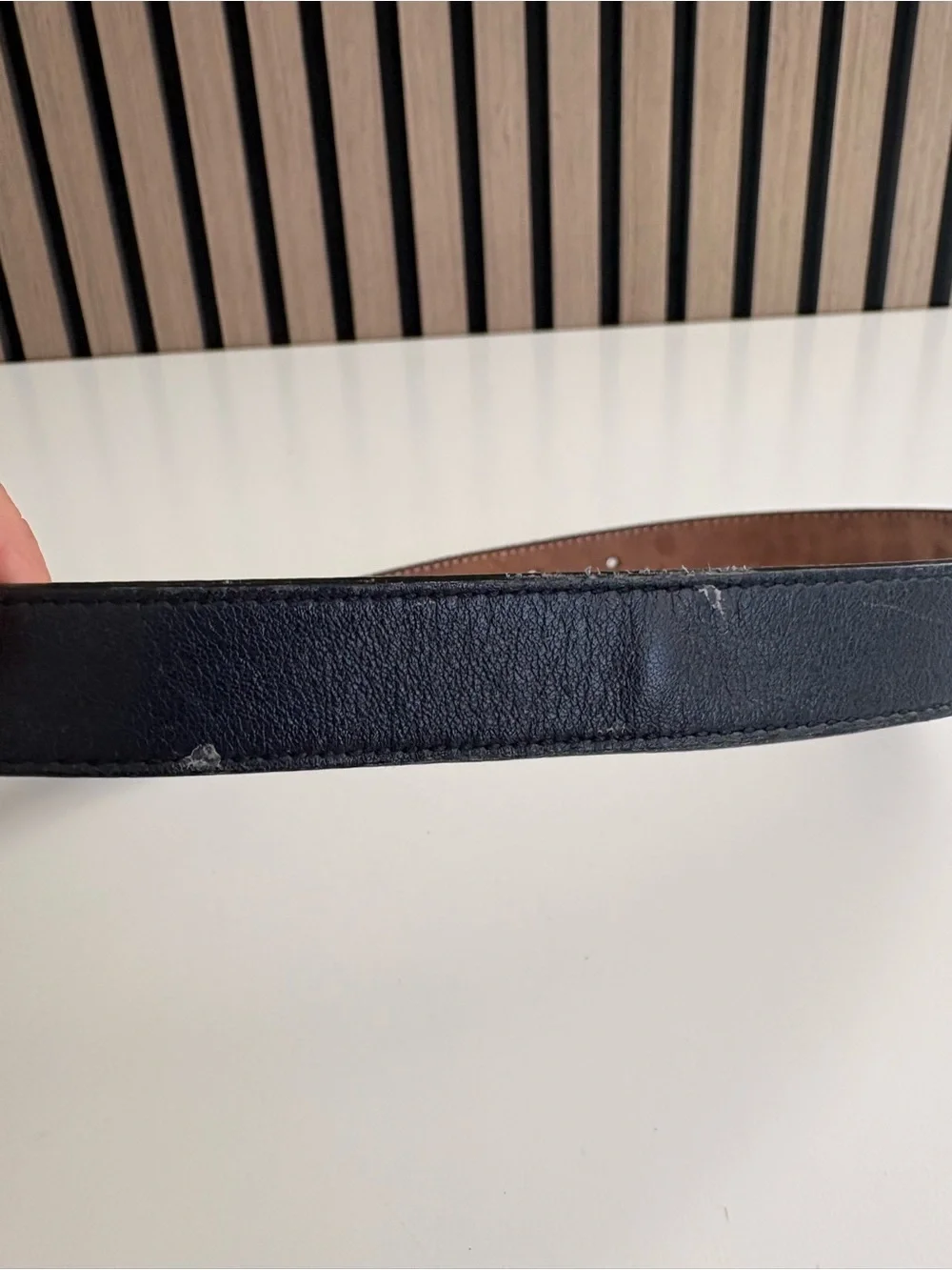 Gucci good used