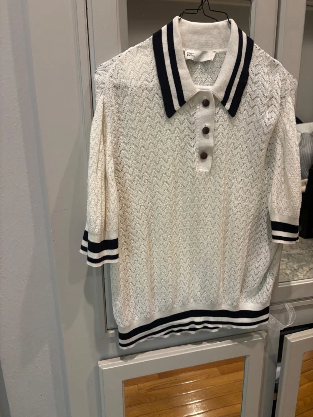 Tory Burch tory sport