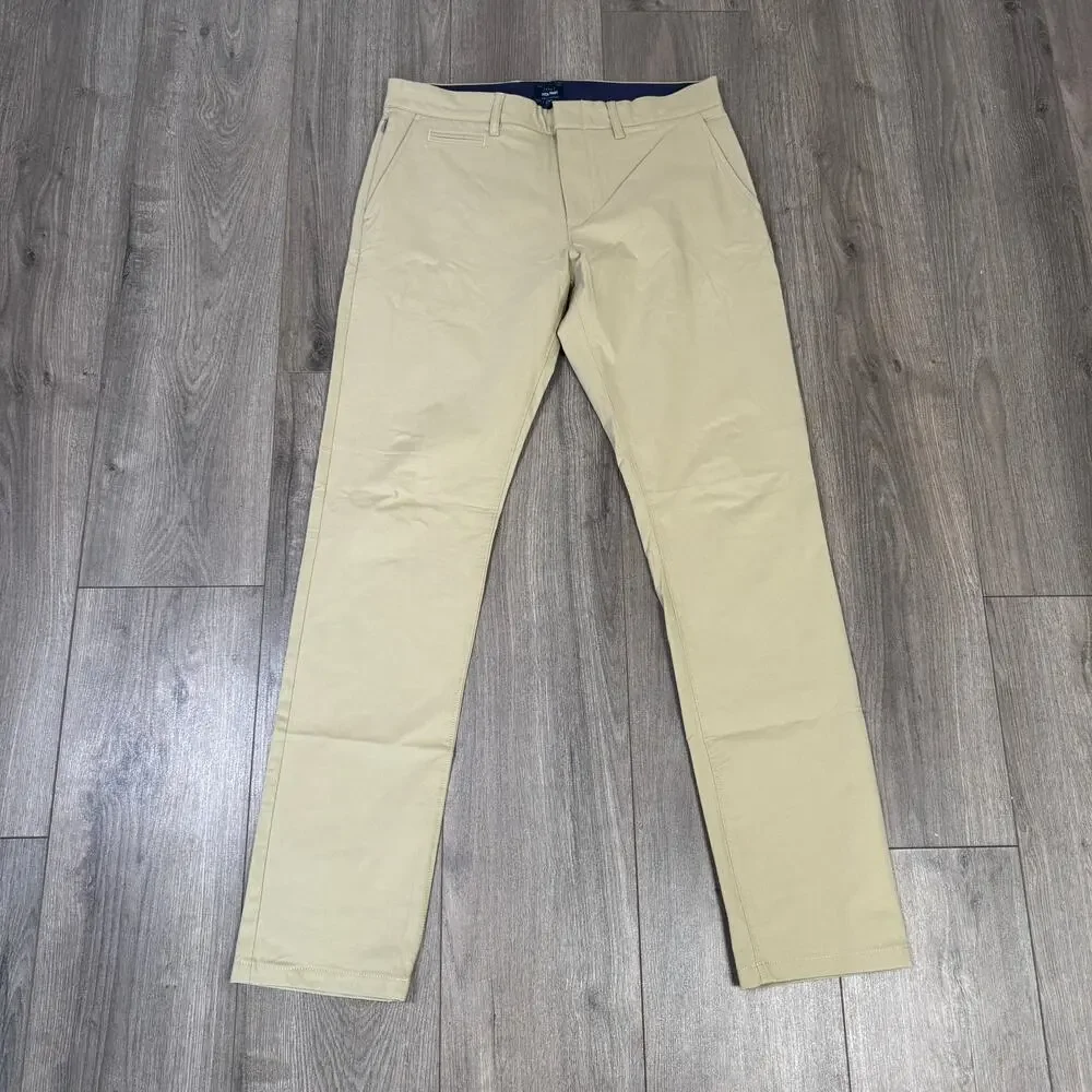 J. Crew crew 484
