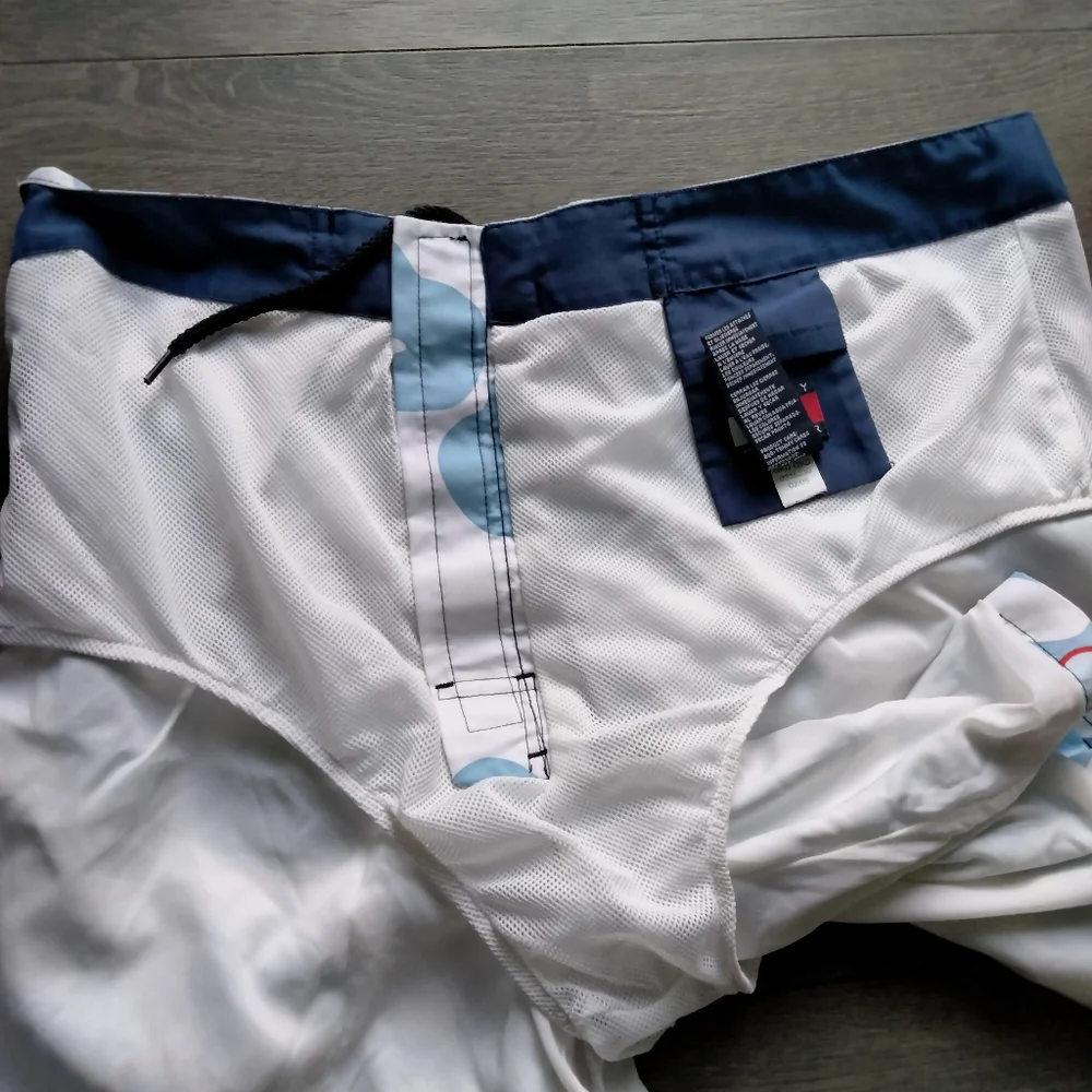 Tommy Hilfiger tommy hilfiger