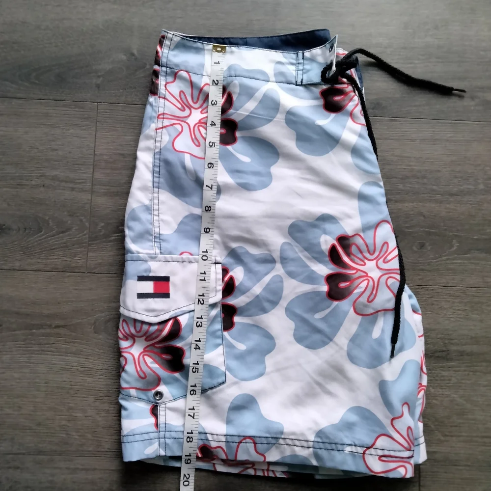 Tommy Hilfiger tommy hilfiger