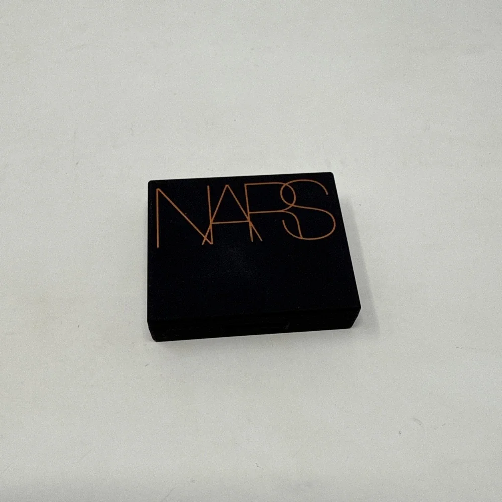 NARS Laguna Bronzing Powder 0.08 Oz 2.5g‎ Travel Size Bronzer New