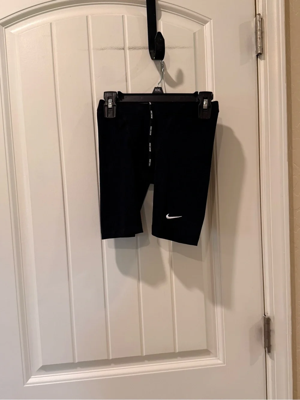 Nike new tags