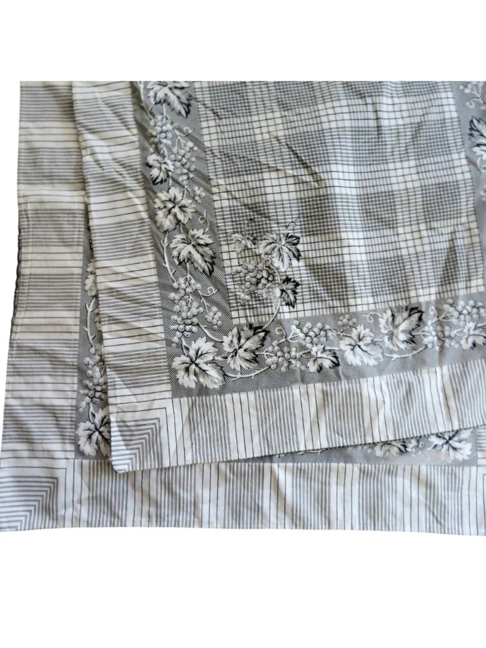 Martha Stewart Everyday durability décor