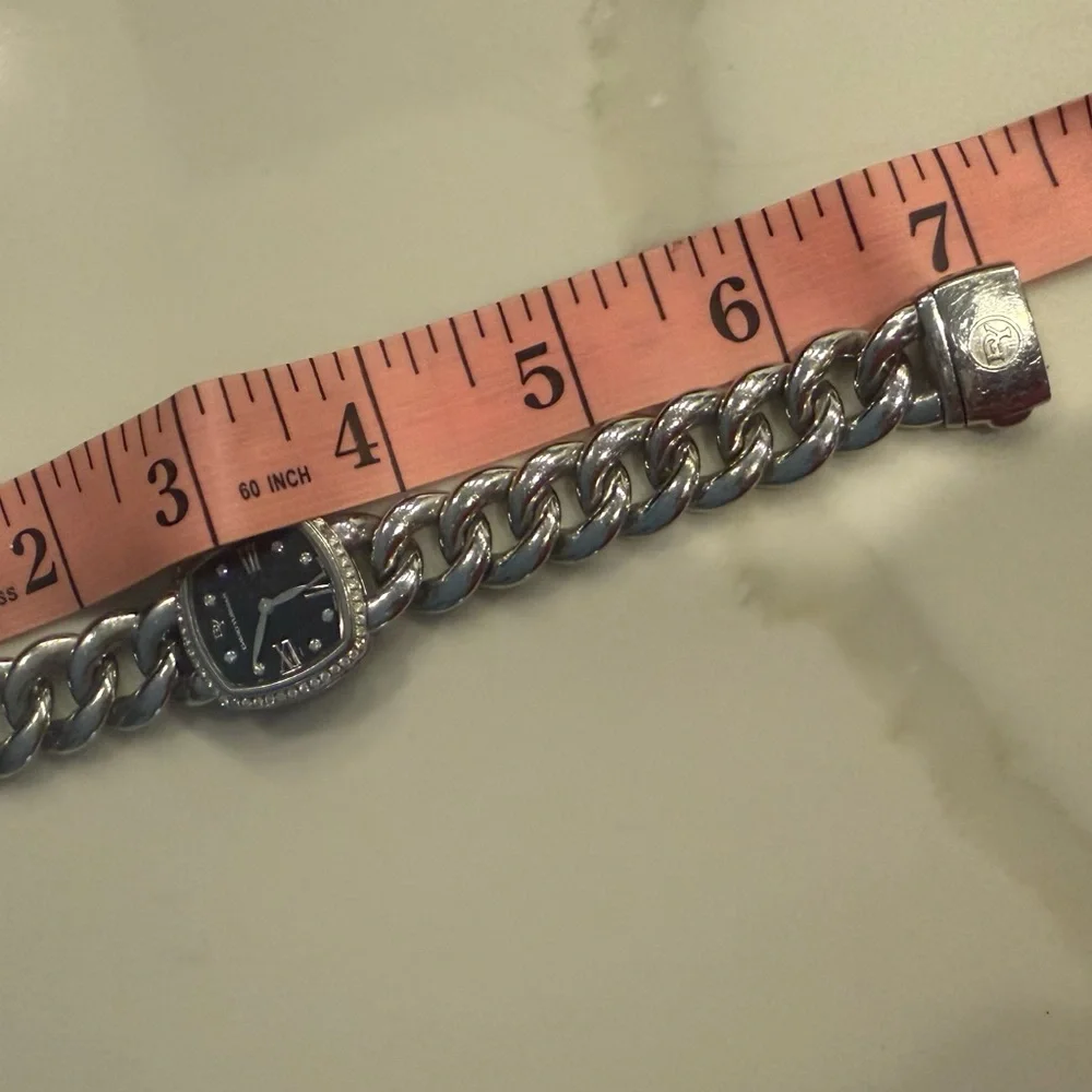 David Yurman 100% authentic