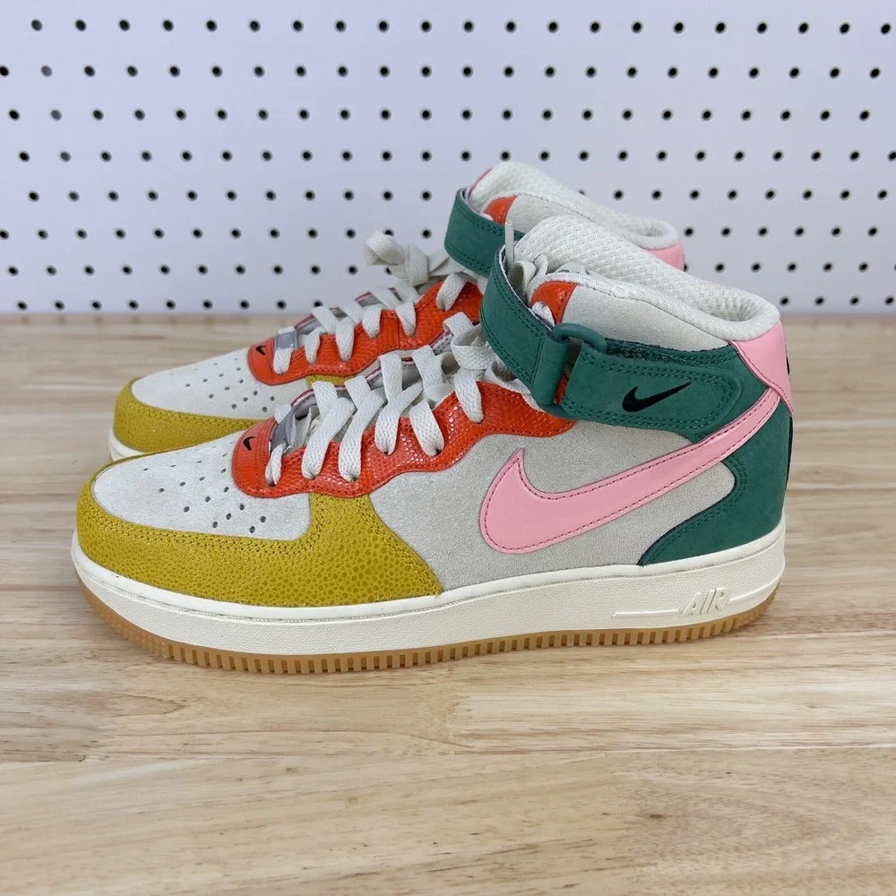 Nike air force